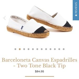 Casual Shoes